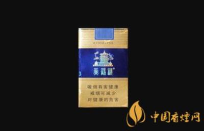 黄鹤楼烟的种类及价格图片大全2021 黄鹤楼烟品种有哪些
